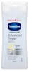 Vaseline Körperlotion Advanced Repair (200 ml) Produktbild-Vorschau 1