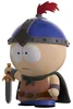 YouTooz YOTO55868, Sammelfigur, Cartoon Produktbild-Vorschau 10