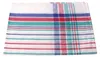 set di 8 strofinacci 50 x 70 cm Anteprima dell’immagine prodotto 2