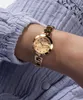 Guess Lady G GW0549L2 Damenuhr Produktbild-Vorschau 15