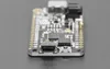 Adafruit Feather RP2040, Dual ARM Cortex-M0+ 133MHz bis zu Produktbild-Vorschau 5