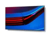 NEC MultiSync P435 - 108 cm (43") Diagonalklasse P Series Produktbild-Vorschau 2