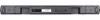 Samsung SAMSUNG HW-B450F/EN Soundbar Produktbild-Vorschau 21