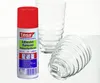 tesa® 60042-00000-01 Klebstoffentferner (Büro) - 200 ml Produktbild-Vorschau 20