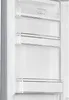 Smeg 2-Türig Kühlschrank 50s Style FAB32LSV5 Linksanschlag Produktbild-Vorschau 6