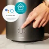 Duux Threesixty 2 - Smart Keramik Heizlüfter Zum Wohlfühlen Produktbild-Vorschau 6