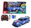 RC Ford Mustang personalizado (escala 1:16) Vista previa de la imagen del producto 9