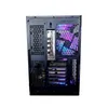 Stacja robocza C501 Intel i7 | 32GB RAM 1TB SSD | 700W Podgląd zdjęcia produktu 5