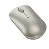 Bezprzewodowa mysz Lenovo 540 sand Podgląd zdjęcia produktu 5