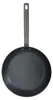 Ronneby Bruk Ultra Light Professional Bratpfanne, Ø 28 cm, Produktbild-Vorschau 7