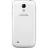 Samsung S View Cover für Samsung Galaxy S4 mini weiss Produktbild-Vorschau 5