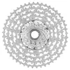 Pignone Campagnolo Ekar GT13s CS25-EKGT1304 10-44 denti Anteprima dell’immagine prodotto 1