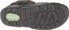 Mephisto Shark Fit Trekkingsandale, Sandalcalf 5751/5700, Produktbild-Vorschau 5