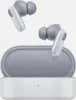 Oppo Enco Buds 2 Pro - White Produktbild-Vorschau 1