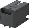 Scatola di manutenzione Epson WF-4700 Series WorkForce Pro Anteprima dell’immagine prodotto 1