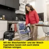 Kärcher SE 4 Plus waszuiger Productafbeelding-voorbeeld 20