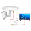 Vayox Antena Zewnętrzna Digital360 VA0024 | 4G, LTE, FM | Podgląd zdjęcia produktu 10