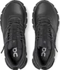 ON CLOUD HI WATERPROOF Damenschuhe - Mid cut Sneaker Produktbild-Vorschau 12