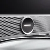 Loewe vega 43" 4K Ultra HD Smart-TV mit Dolby Vision IQ, Produktbild-Vorschau 6
