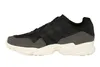 Adidas Yung-96 EE7245 Schwarz-41 1/3 Produktbild-Vorschau 28