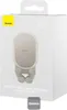 Baseus TZCCSUP-B02 chargeur pour appareils mobiles Blanc Voir les images du produit 34