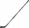 Bauer Hokejka Bauer Vapor League S23 SR, Senior, 77, L, P92 Náhled obrázku produktu 7