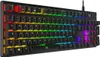 Alloy Origins – mechanische Gaming-Tastatur – HX Red Produktbild-Vorschau 7