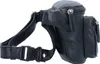 Picard Gürteltasche Luis 14 x 24 x 8 Produktbild-Vorschau 7