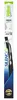 Spazzola tergicristallo VALEO 574290 Anteprima dell’immagine prodotto 5