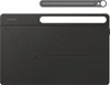 Samsung Smart Book Cover dla Galaxy Tab S10 FE+, pokrowiec, Podgląd zdjęcia produktu 1