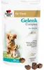 DOPPELHERZ für Tiere Gelenk Complex Chews f.Hunde Produktbild-Vorschau 2