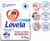 Lovela Baby Waschpulver Color 4,1 kg Produktbild-Vorschau 9
