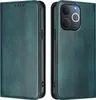 Pouzdro pro Realme Note 70/Note 70T/Narzo 80 Lite 4G, Náhled obrázku produktu 2