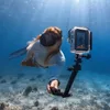 Étui de plongée Insta360 Ace Pro 2, étui pour caméra, noir, Voir les images du produit 13