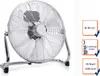 Tristar VE-5936 Bodenventilator Metall, Produktbild-Vorschau 7