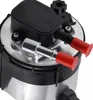 Kraftstofffilter For Volvo V50 1.6 D 2005-2012 WK93913 Produktbild-Vorschau 9