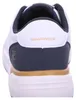 Skechers Sneakers 210793-WHT in White color size 42 Voir les images du produit 52
