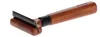 EBI Noir Japandi Trimmmesser - schmal - 16,6 x 5 x 3cm Produktbild-Vorschau 6