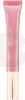 Clarins - Instant Light Natural Lip Perfector - Lip Gloss Anteprima dell’immagine prodotto 3