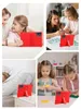 Étui de protection pour tablette TABWEE T90 / TABWEE W90 11 Voir les images du produit 7