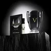 Rabanne Invictus Victory, Männer, 100 ml, Spray, ALCOHOL Produktbild-Vorschau 12