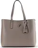 Hwbg69 74230 Meridian Ii Girlfriend Produktbild-Vorschau 18