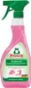 Frosch Środek do usuwania kamienia Malinowy 500 ml Podgląd zdjęcia produktu 1