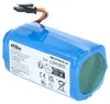 vhbw Akku kompatibel mit Vileda VR302 Staubsauger (3000 Produktbild-Vorschau 8