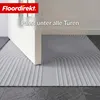 Floordirekt Schmutzfangmatte Circa, waschbare Fußmatte für Produktbild-Vorschau 3