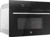 Hoover H-MICROWAVE 500 COMBI HMC34C5S0, Integriert, Produktbild-Vorschau 2