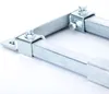 PremiumX DELUXE X90-60 Dachsparrenhalter 90cm Mast 60mm SAT Produktbild-Vorschau 6