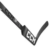 Brankářská hůl CCM XF-70 Senior P4 25 palců levá Náhled obrázku produktu 2