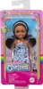 Barbie Chelsea HXM97, Modepuppe, Weiblich, 3 Jahr(e), Produktbild-Vorschau 2