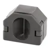 Metalcaucho Lagerung Kühler 02845 für VW Caddy II Produktbild-Vorschau 4